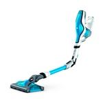 Tefal TY9490WO сымсыз тік шаңсорғышы