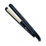 Прибор для укладки волос Remington S3500E51