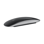 Мышь Apple Magic Mouse (MMMQ3ZM/A)