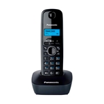 Радиотелефон Panasonic KX-TG1612CAН