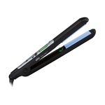 Выпрямитель Braun ST710 (ES2)