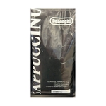 Кофе Delonghi Italian Profile зерновой, 1 кг