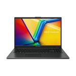 Ноутбук Asus Vivobook 15X K3504ZA (90NB11S1-M004L0)