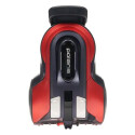 Пылесос Polaris PVC 2003RI