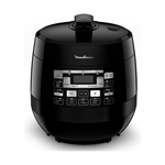 Moulinex Quickchef CE430832 мульти пісіргіші