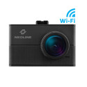 Видеорегистратор Neoline Wide S61