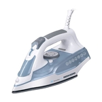 Утюг Redmond RI-C278