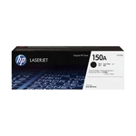 Лазерный картридж HP W1500A 150A LaserJet черный
