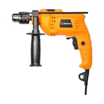 Ударная дрель Вихрь ДУ-500