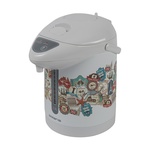 Термопот Polaris PWP 2821 Travel