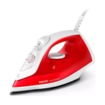 Утюг Philips GC1742/40