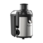 Соковыжималка Moulinex JU420D10