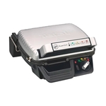 Tefal GC450B32 грилі