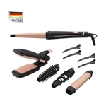 Мультистайлер Rowenta CF4230F0