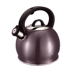 Чайник Berlinger Haus, Carbon Pro, 3л, Bh-6666N