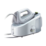 Braun CareStyle 3 IS3022 WH бу генераторы