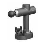 YMFG-B453 grey Yunmai Prime массажеры