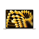 Ноутбук Apple MacBook Air 15" M2 (MQKU3), StarLight