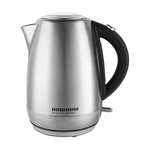 Чайник Redmond RK-M172