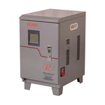 Стабилизатор напряжения Ресанта АСН-20000/1-Ц