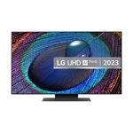 Телевизор LG LED 4K UHD Smart 55" 55UR91006LA