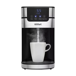 Термопот Kitfort КТ-2501