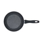 Посуда Polaris Canto-26F сковорода