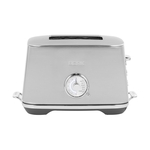 Тостер BORK T703