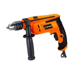 Ударная дрель Вихрь ДУ-850