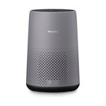 Очиститель воздуха Philips AC0830/10