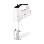Миксер Moulinex HM3101B1