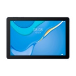 Планшет Huawei MatePad T10 2+32 Синий (AgassiR-L09B)