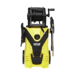 Мойка высокого давления HUTER W210i PROFESSIONAL
