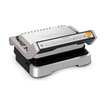 Tefal GC774D30 грилі