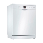 Посудомоечная машина Bosch SMS44DW01T