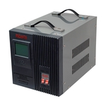 Стабилизатор напряжения Ресанта АСН-5000/1-Ц