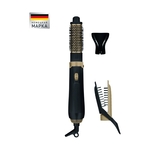 Rowenta CF7826F0 фен-щеткасы