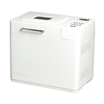 Хлебопечка KENWOOD BM250
