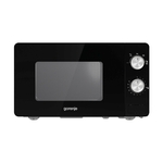 Микроволновая печь Gorenje MO20E1B