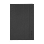 Чехлы для планшетов SUMDEX TCH-704 BK чехол universal для 7-7.8 планшета, чёрный
