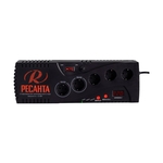 Ресанта С1500 кернеу тұрақтандырғышы