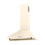 Gorenje WHC63CLI ауа сорғышы