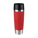 Термокружка EMSA 515617 0.5л красная