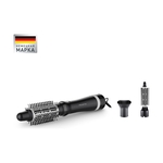 Фен-щетка Rowenta CF6320F0