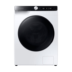 Стиральная машина Samsung WW80AG6L28BELD