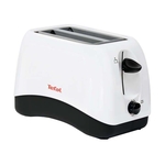Тостер Tefal Delfini TT130130