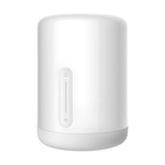 Настольные лампы MI BEDSIDE LAMP2