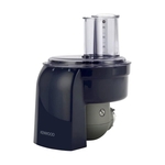 Насадка к кухонному комбайну Kenwood KAX400PL для нарезки кубиками