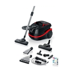 Bosch BWD421POW жуғыш шаңсорғышы