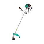 Бензиновые триммеры Sturm BT9152BL